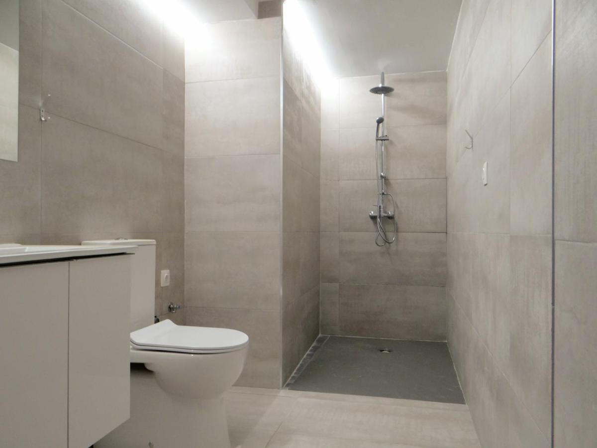 Apartamento Tipico Apartment Alicante Exterior photo